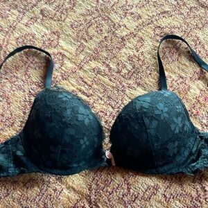 Victoria’s Secret Dream Angels Bra